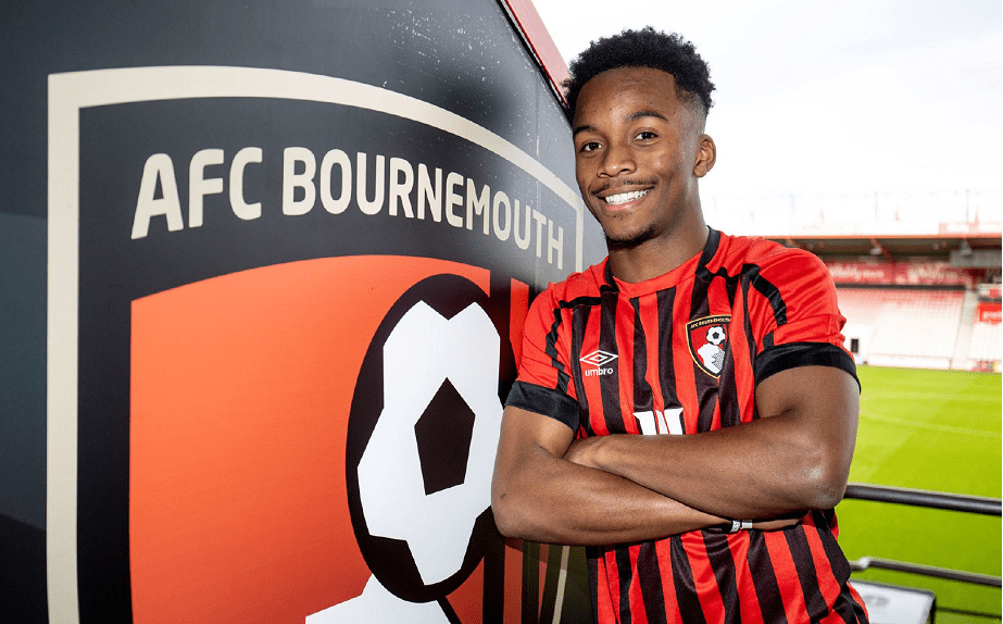 葡超赛程吃紧，布莱顿加时末段官宣签约，球迷炸锅，临场指挥获称赞的简单介绍