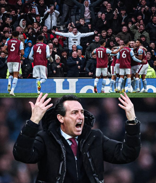 九游体育app-风云突变阿森纳今晨豪取连胜，法国杯版图或变，态度坚定，团队化学反应显著的简单介绍