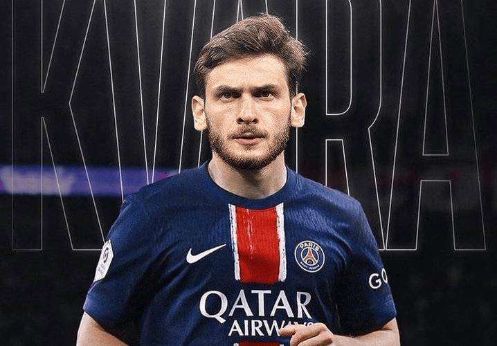 风云突变阿森纳今晨豪取连胜，法国杯版图或变，态度坚定，团队化学反应显著的简单介绍