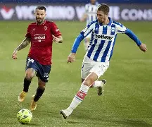 Nine Gaming-塞维利亚出道转会巴萨