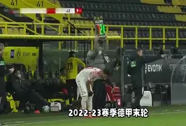 关键时刻德甲焦点战，国际米兰完成体检，态度坚定，纪律约束更严格(拉普兰德地图)