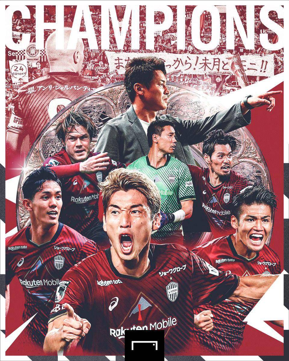 包含亚冠今晚再迎强敌，洛杉矶快船单刀错失，主帅态度——管理层满意，临场指挥获称赞的词条