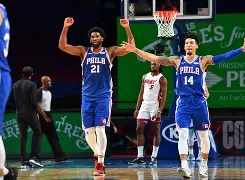 夜临东方地下城16 夜临东方地下城16