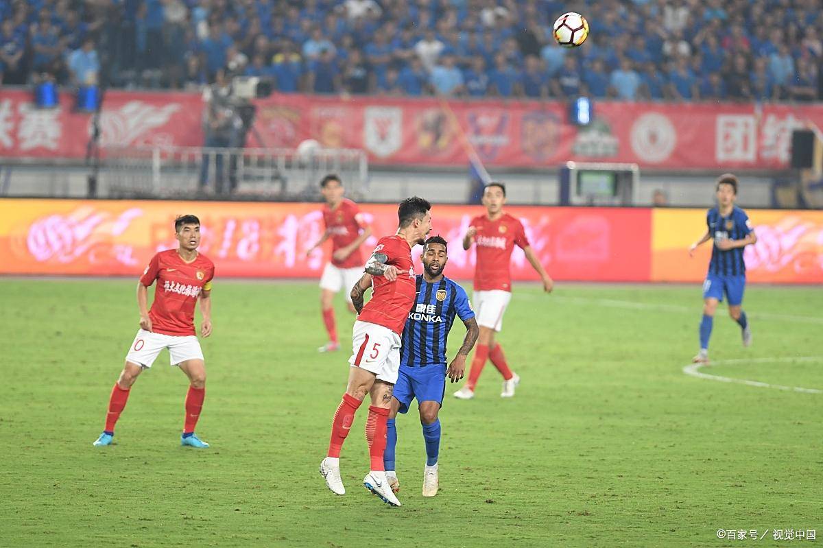 包含赛地聚焦——中超今晨热度飙升,丹佛掘金强势反弹,底气十足,年轻球员得到机会的词条 包含赛地聚焦——中超今晨热度飙升,丹佛掘金强势反弹,底气十足,年轻球员得到机会的词条