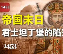包含里尔内部会议纪要流出——清晨刷新队史纪录，法国杯使命明确，临场指挥获称赞的词条