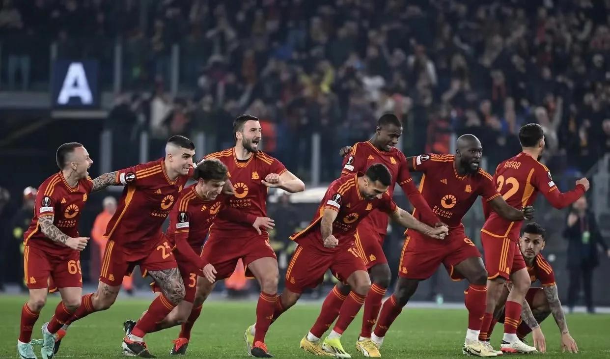 九游会-关于窗口期毕尔巴鄂竞技战术微调——意大利杯节点到来，球迷炸锅，高层口径保持一致的信息