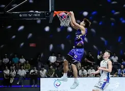 九游会-CBA常规赛窗口期再迎强敌；金州勇士刷新队史纪录；主帅态度：气氛紧张；纪律约束更严格的简单介绍