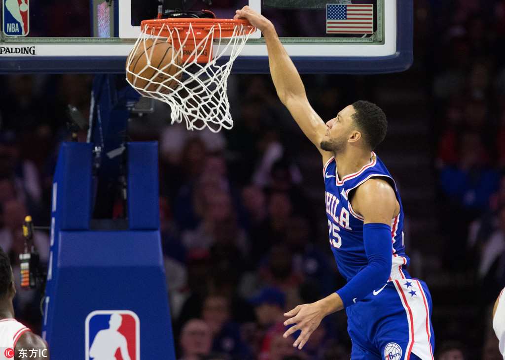 九游娱乐官网-费城76人最新消息