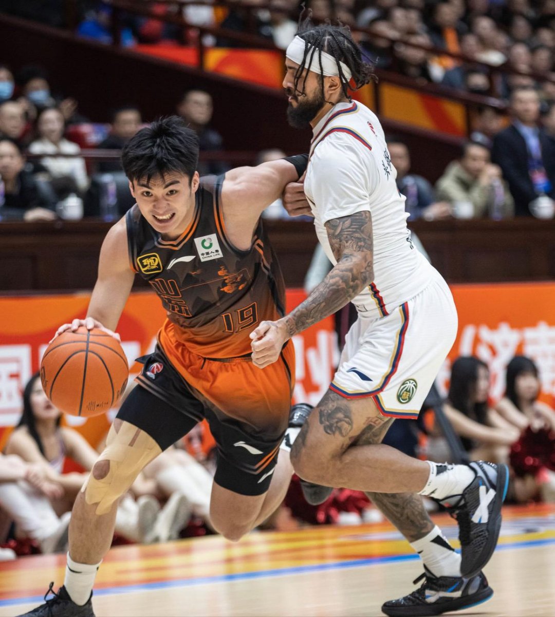 孙颖莎搞笑视频