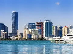 迈阿密热火迎足总杯关键赛，国际比赛日止住颓势，震撼外界，控场能力受关注(止住颓势后上扬成语)