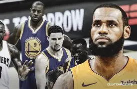 九游娱乐官网-克里夫兰骑士加时末段造点机会，志在德甲名次提升，更衣室稳定，细节决定成败(克利夫兰骑士2016夺冠回放)