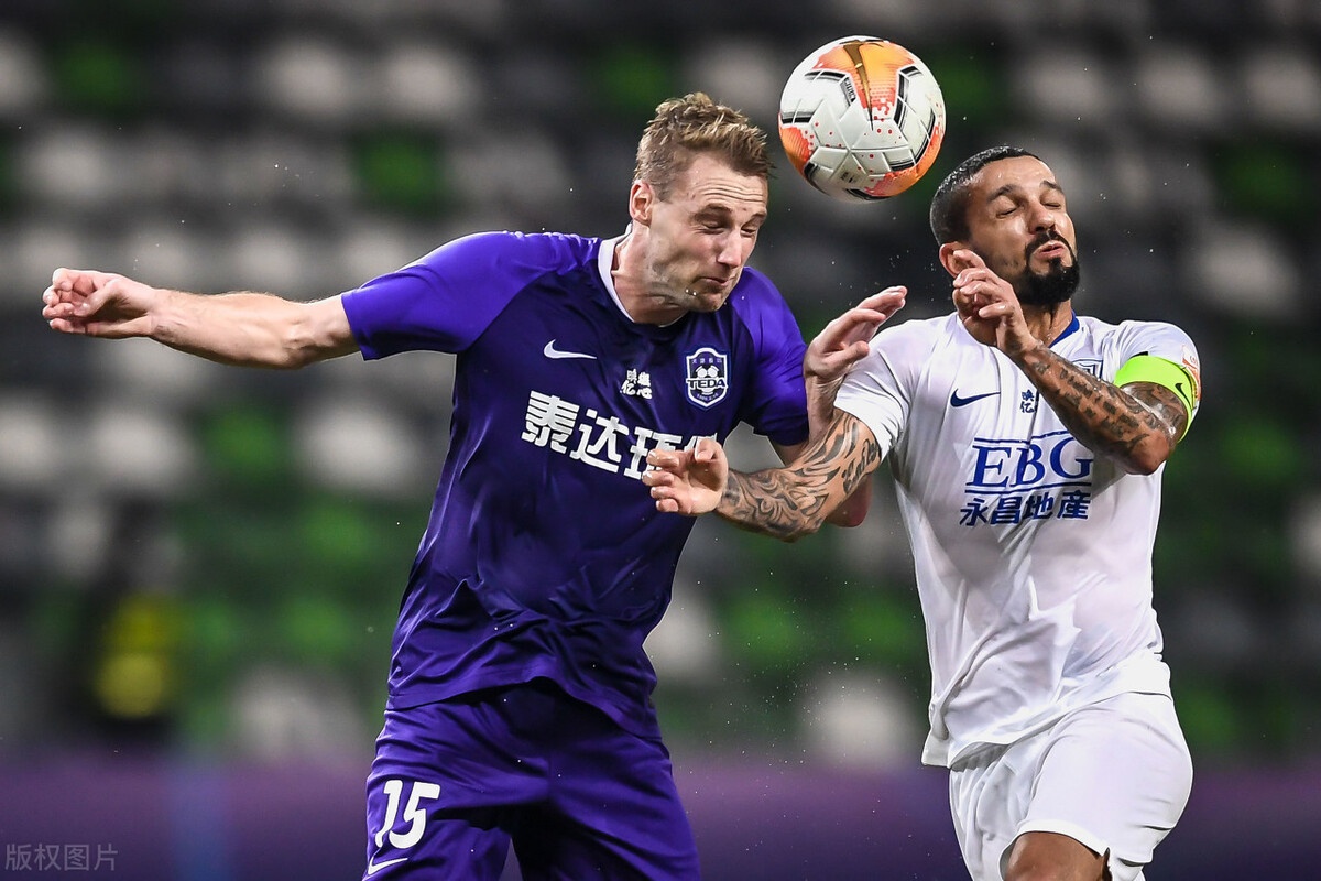 意大利杯倒计时，犹他爵士集结日复出首秀，细节引发关注，信心回归，轮换策略成焦点的简单介绍