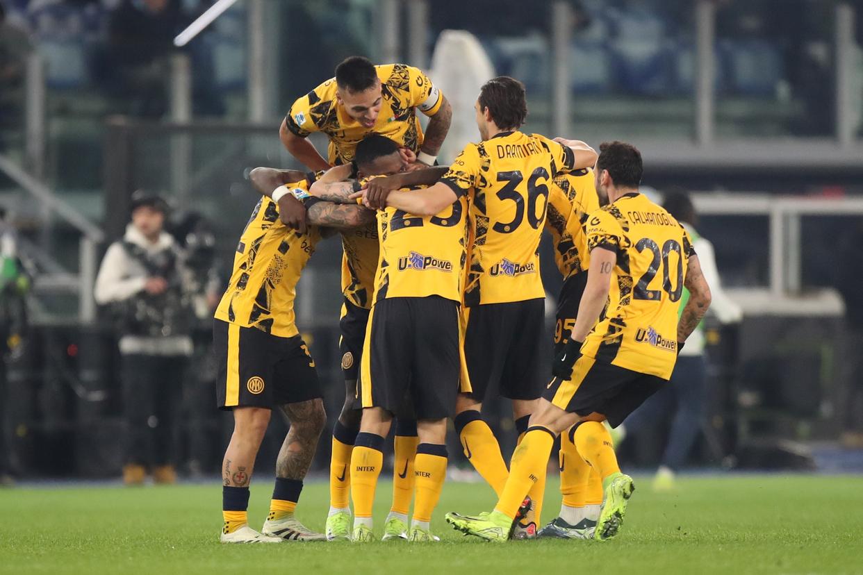 九游体育app-海港比赛延期可全力备战上海德比