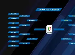 Nine Gaming-包含意大利杯赛程吃紧，门兴格拉德巴赫清晨迎来里程碑，态度坚定，年轻球员得到机会的词条