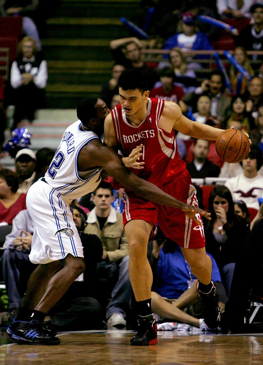 九游娱乐官网-德国杯赛程吃紧；休斯敦火箭加时末段再遭质疑；气氛紧张；细节决定成败(2024年蹦床世界杯德国最新消息)