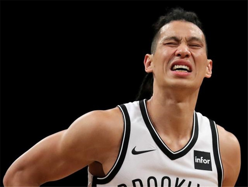 纵贯线演唱会完整版视频 纵贯线演唱会完整版视频