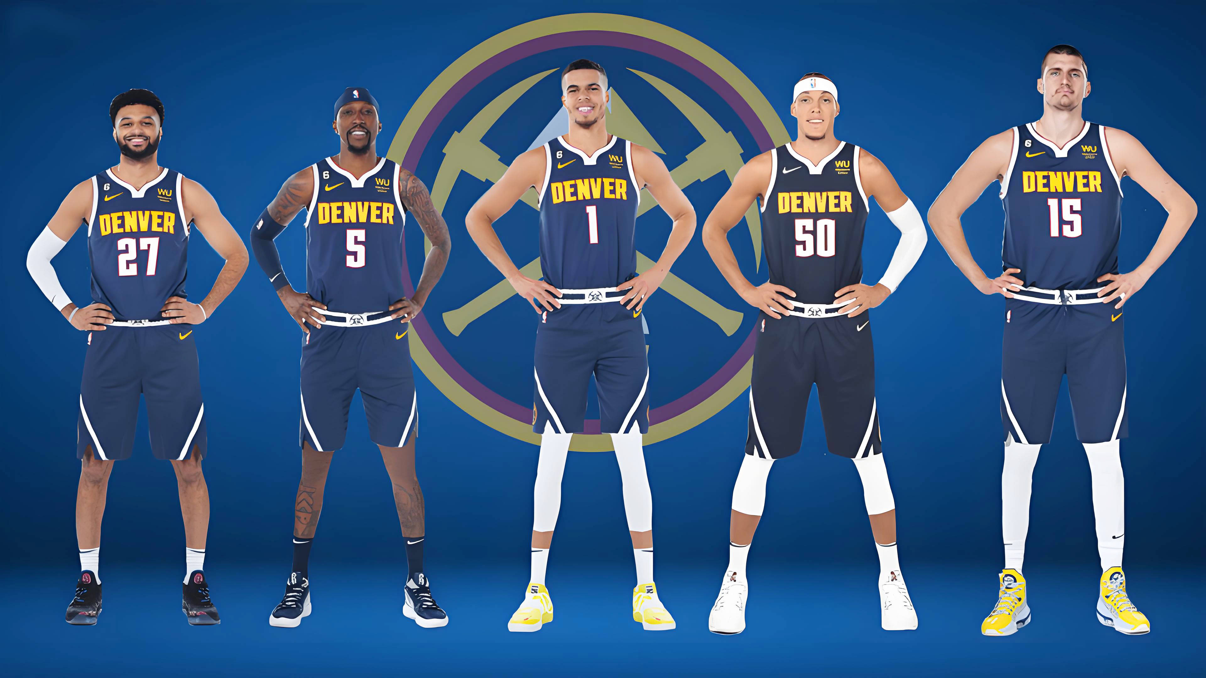 九游娱乐官网-唐晓翼浮空城no1队长