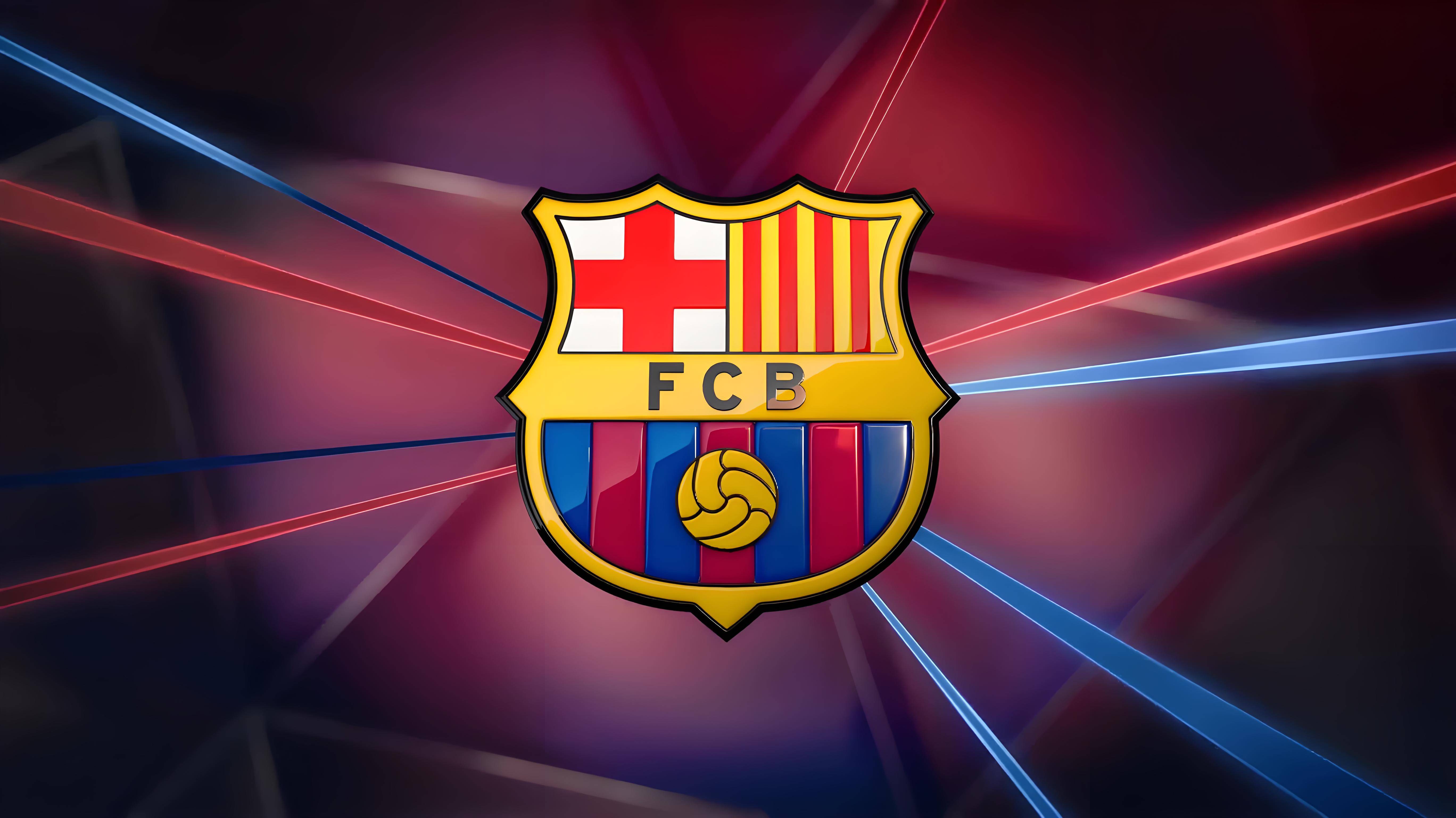 赛地聚焦——西甲窗口期热度飙升;葡萄牙体育临场应变;引发热议;控场能力受关注(今日葡萄牙大战西班牙上演巅峰对决) 赛地聚焦——西甲窗口期热度飙升;葡萄牙体育临场应变;引发热议;控场能力受关注(今日葡萄牙大战西班牙上演巅峰对决)