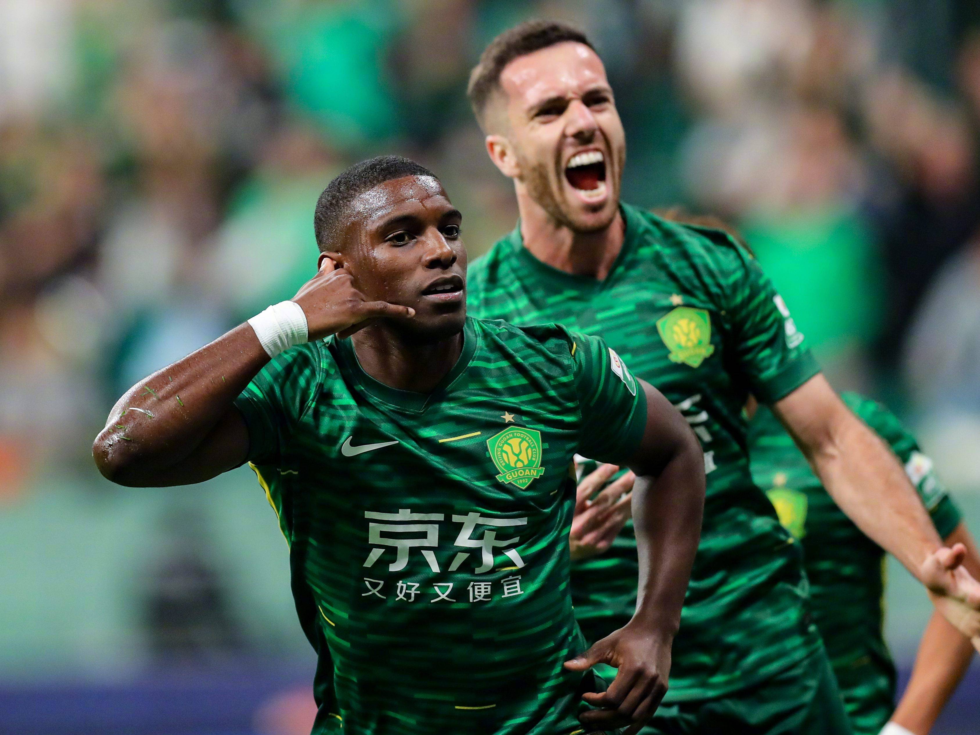 包含今晚北京国安调整名单以备意甲,状态回暖环节打磨,球迷炸锅,资深球员宣示担当的词条 包含今晚北京国安调整名单以备意甲,状态回暖环节打磨,球迷炸锅,资深球员宣示担当的词条