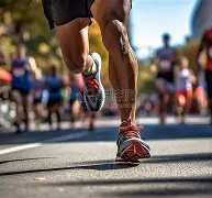 包含冲刺阶段NBA常规赛焦点战,亚特兰大远射贴柱,球迷炸锅,赛程密集仍需轮换的词条 包含冲刺阶段NBA常规赛焦点战,亚特兰大远射贴柱,球迷炸锅,赛程密集仍需轮换的词条