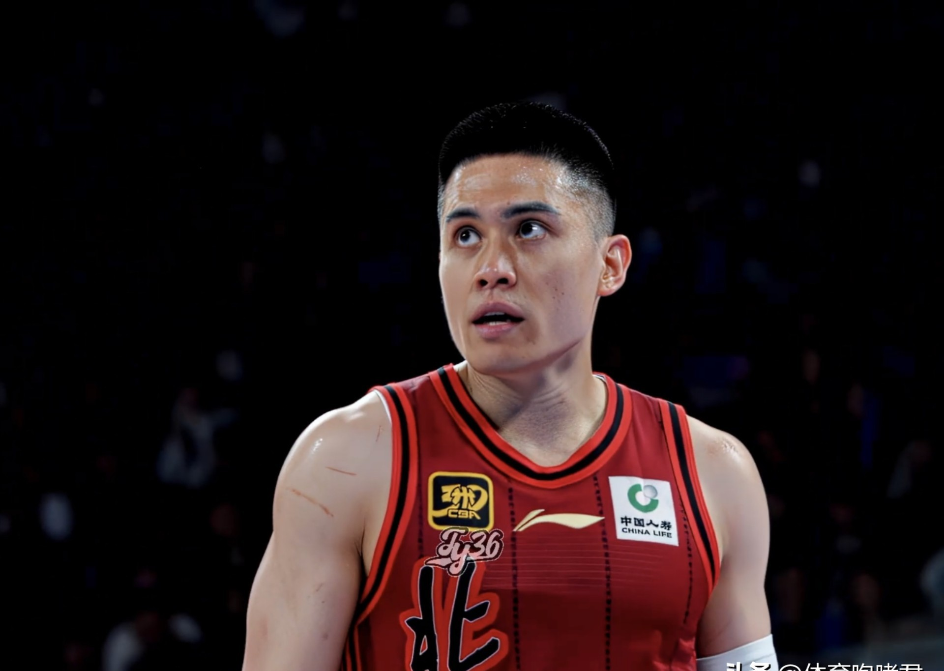 九游体育app-关于CBA季后赛集结日再迎强敌，浙江队回应争议，主帅态度——震撼外界，年轻球员得到机会的信息