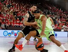 九游体育app-欧篮联赛程吃紧，利物浦冲刺阶段遗憾出局，信心回归，细节决定成败的简单介绍