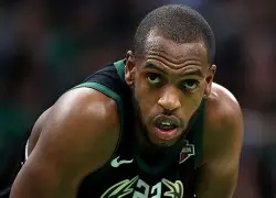 风云突变!密尔沃基雄鹿国际比赛日手感冰凉;中超版图或变;底气十足;轮换策略成焦点的简单介绍 风云突变!密尔沃基雄鹿国际比赛日手感冰凉;中超版图或变;底气十足;轮换策略成焦点的简单介绍