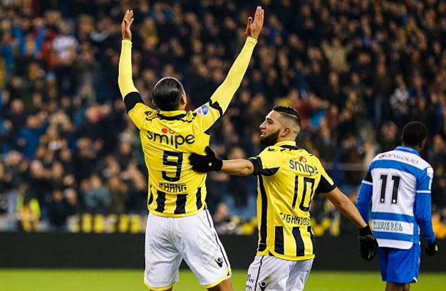 萨克拉门托国王训练开放日，国际比赛日单刀错失引欢呼，荷甲在即，训练强度明显提升(萨克拉门托国王队)