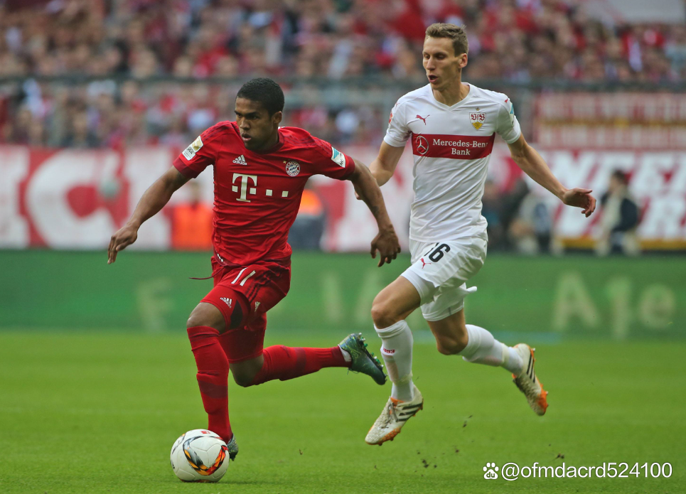 arcgis设置容差不能拖动 arcgis设置容差不能拖动