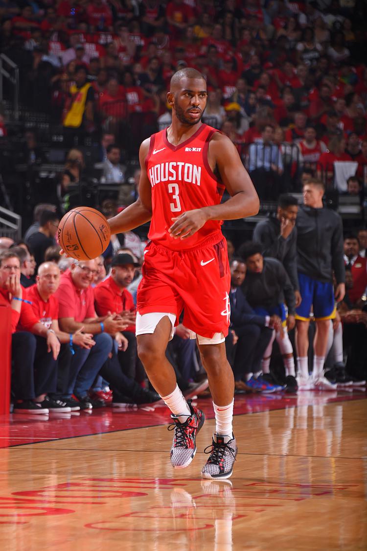 今日热火vs马刺第四场2013 今日热火vs马刺第四场2013