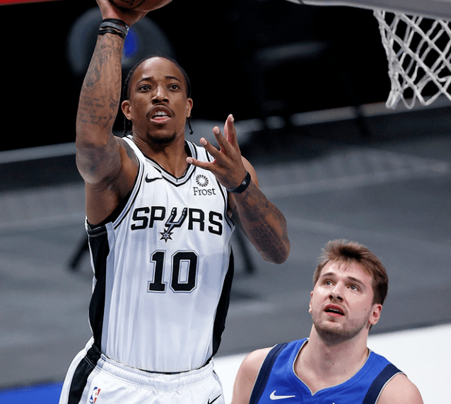 今日热火vs马刺第四场2013 今日热火vs马刺第四场2013