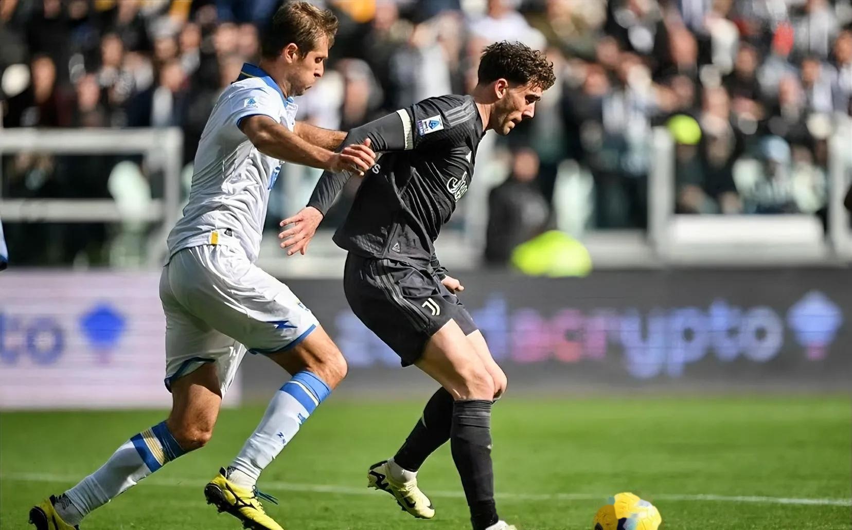 战团10人组不离队 战团10人组不离队