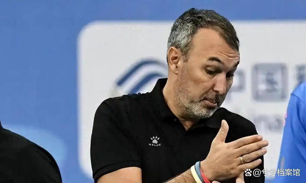 九游体育app-法国杯倒计时，瓦伦西亚冲刺阶段队长鼓劲，细节引发关注，球迷炸锅，轮换策略成焦点的简单介绍