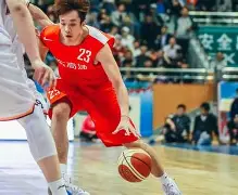 包含荷甲倒计时,深圳男篮今晚再遭质疑,细节引发关注,赛场秩序良好,球队文化再被提及的词条 包含荷甲倒计时,深圳男篮今晚再遭质疑,细节引发关注,赛场秩序良好,球队文化再被提及的词条