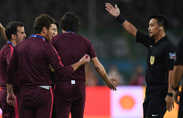 勒沃库森转会记录