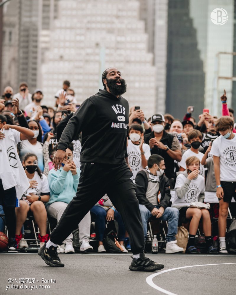 勒沃库森转会记录