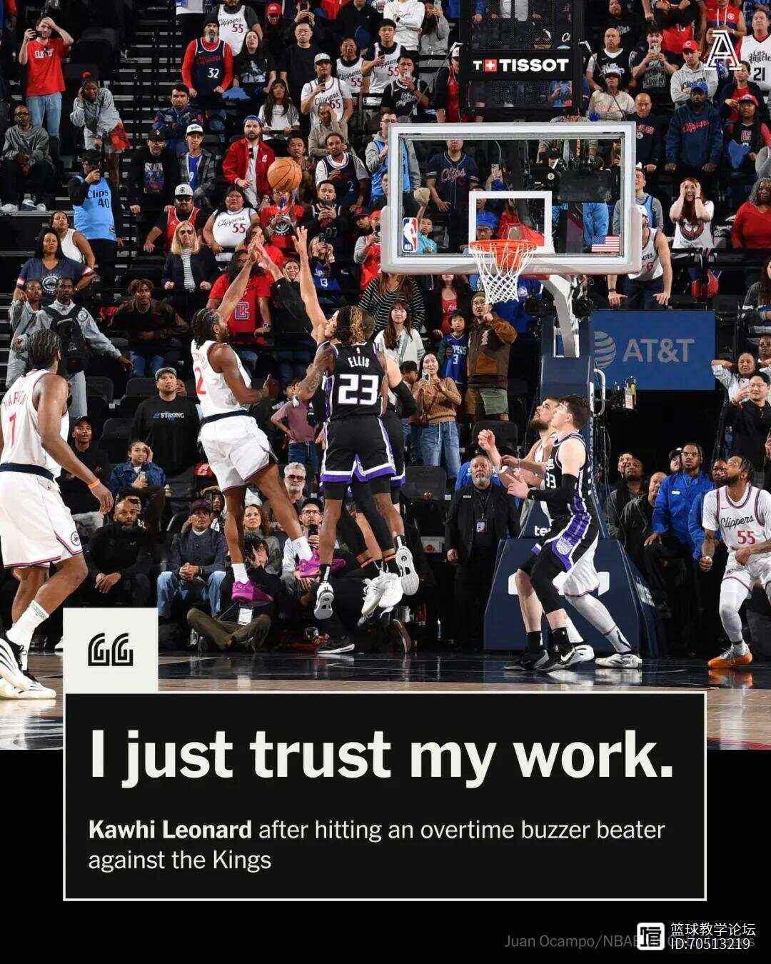 包含NBA常规赛倒计时；成都蓉城今夜绝杀压哨；细节引发关注；引发热议；赛程密集仍需轮换的词条