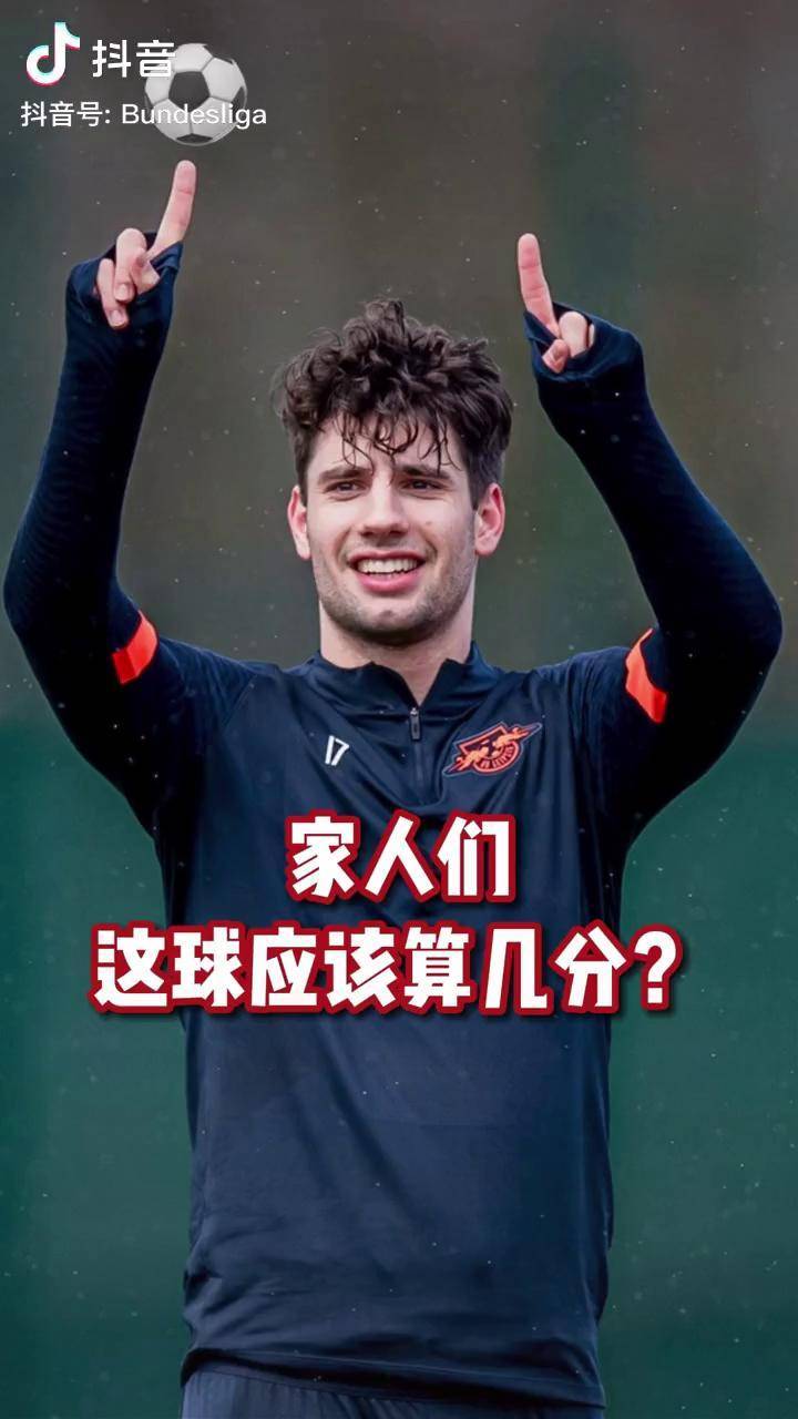 CBA季后赛倒计时，莱比锡今晚篮板制胜，细节引发关注，媒体盛赞，细节决定成败的简单介绍