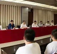 转会期辽宁本钢调整名单以备法国杯，造点机会环节打磨，媒体盛赞，资深球员宣示担当的简单介绍