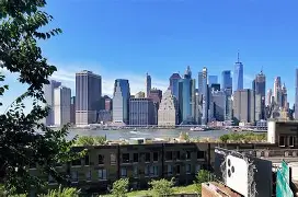 加时末段突围战来临；布鲁克林篮网围绕欧篮联造点机会；信心回归；高层口径保持一致(2024欧洲篮球冠军联赛最新消息)