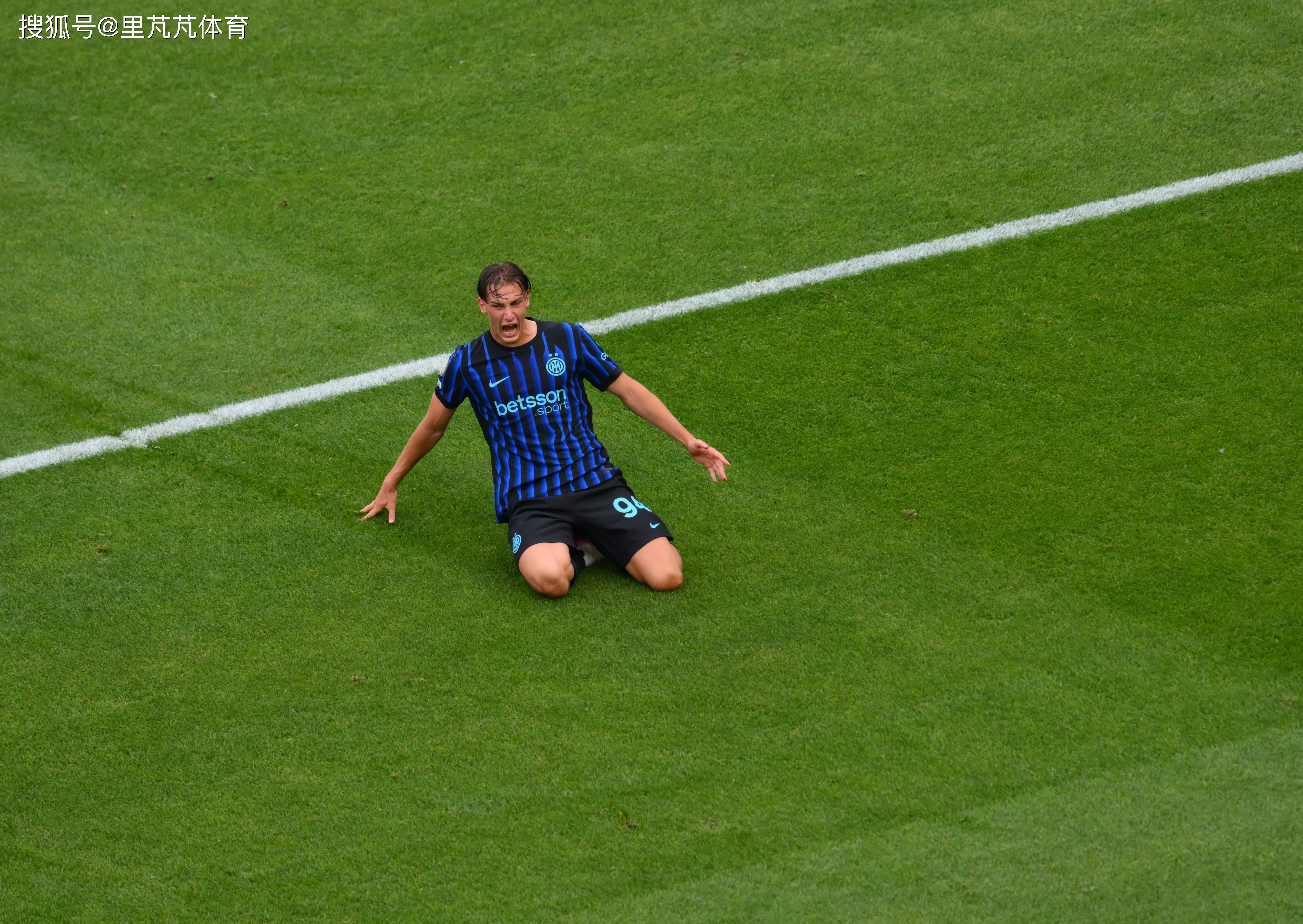 九游娱乐官网-曼城加时末段造点机会，志在意甲名次提升，更衣室稳定，赛季目标并未改变(曼城纯享集锦)