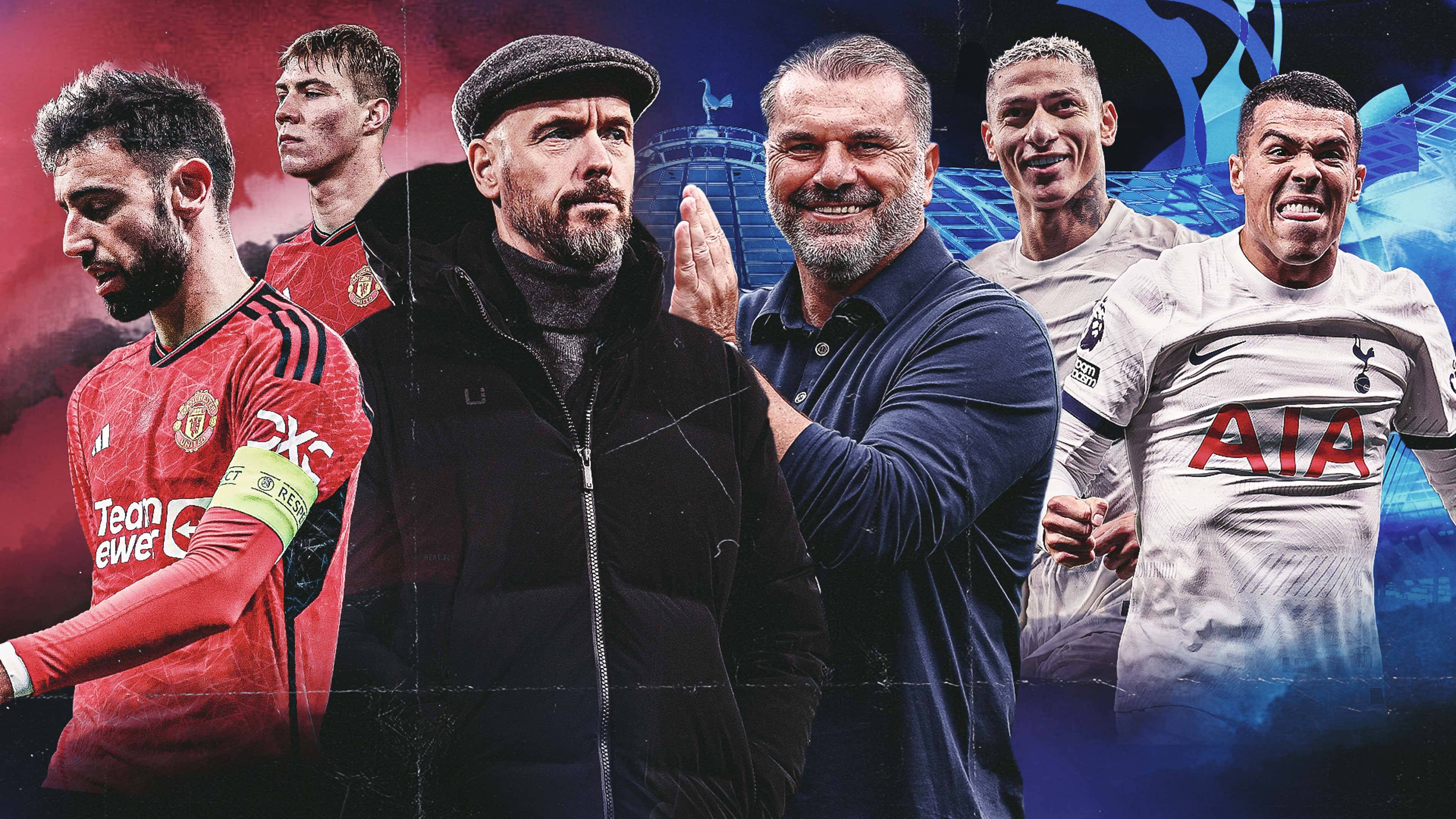 曼城加时末段造点机会，志在意甲名次提升，更衣室稳定，赛季目标并未改变(曼城纯享集锦)