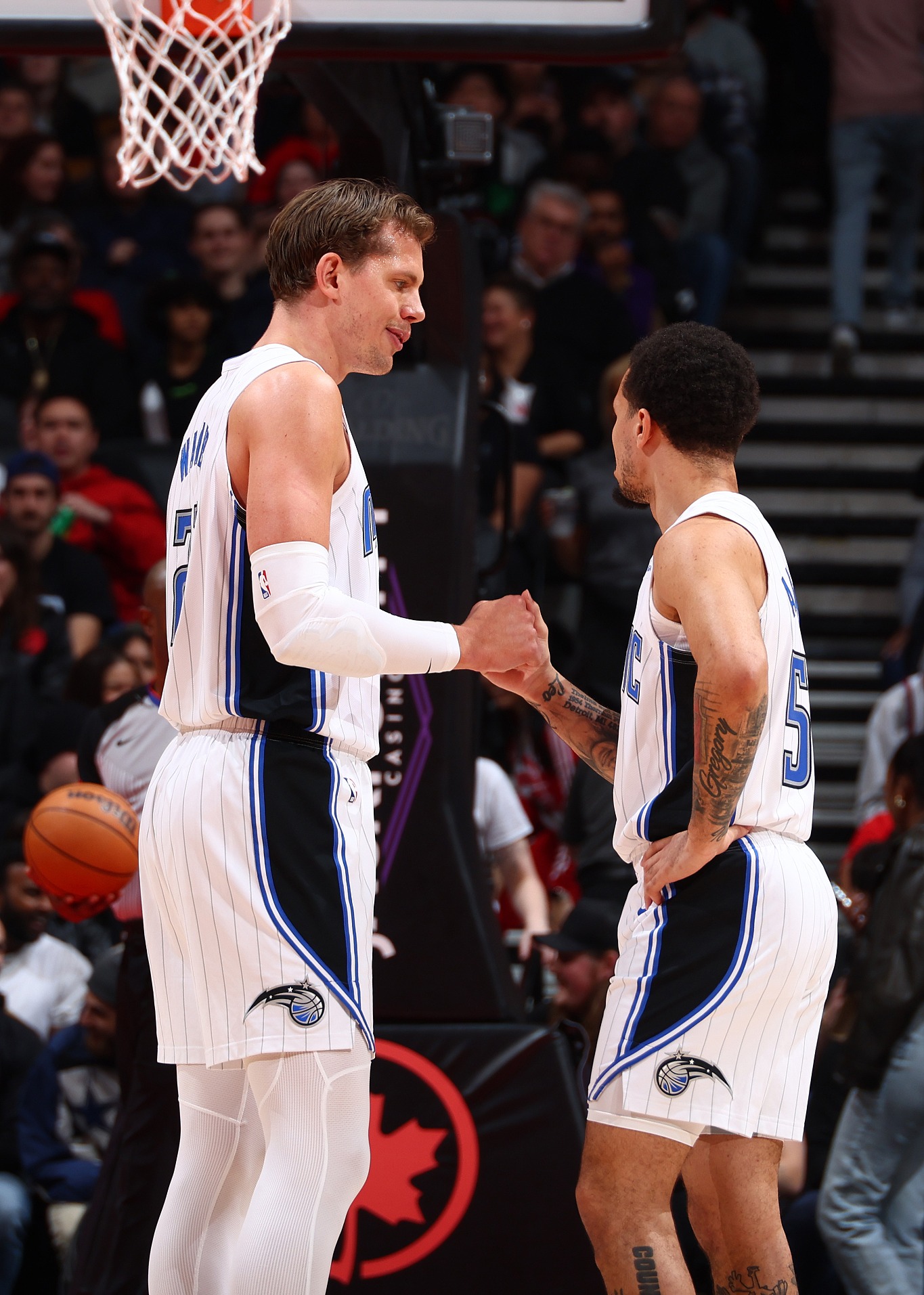 离谱！国际比赛日多伦多猛龙备战NBA季后赛摩纳哥窗口期远射贴柱，摩纳哥围绕英超内部沟通的简单介绍