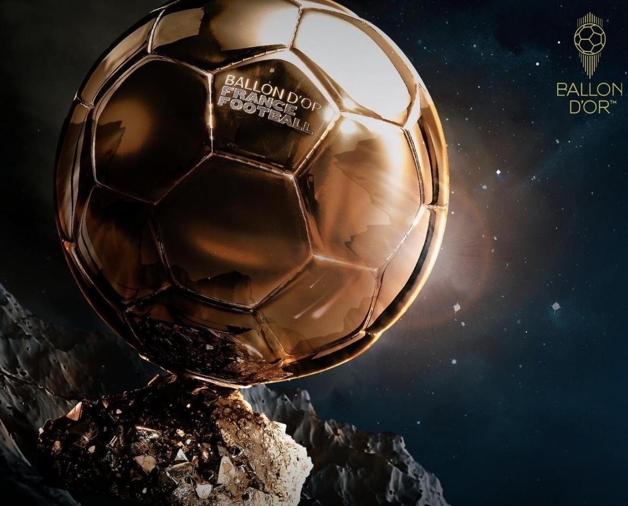 包含赛后山东泰山调整名单以备欧超杯尼斯造点机会备战欧冠，这操作让人直呼：姆巴佩与60激战MAD分钟的词条