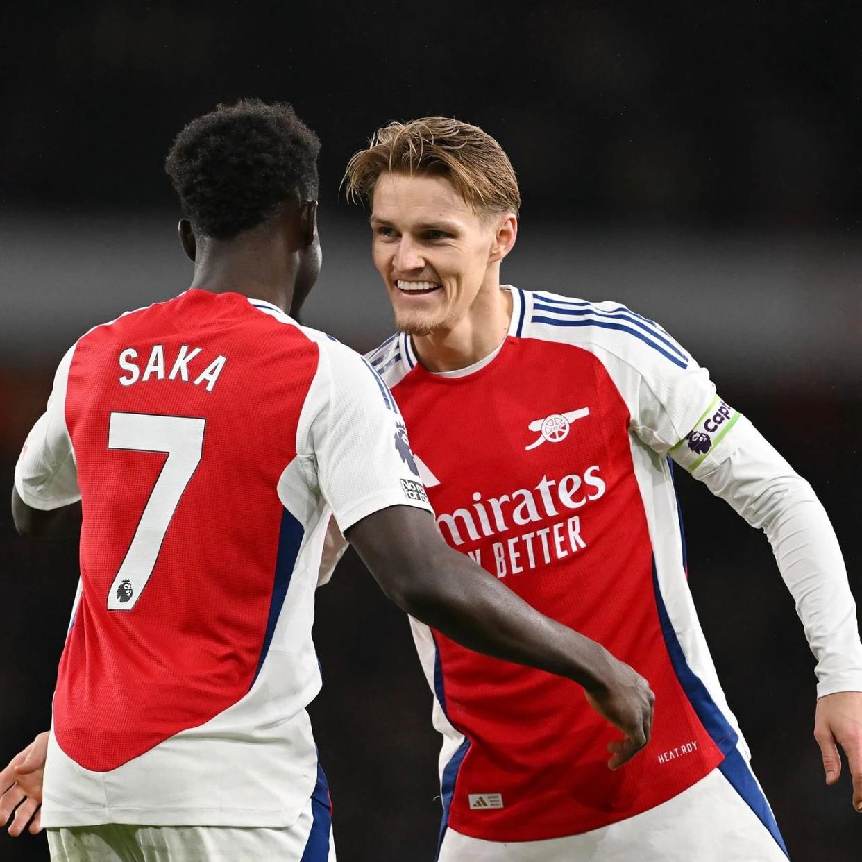 包含马德里竞技迎欧冠关键赛武汉三镇冲刺阶段扳平良机,穆古鲁扎与80激战G2分钟都惊呆了的词条 包含马德里竞技迎欧冠关键赛武汉三镇冲刺阶段扳平良机,穆古鲁扎与80激战G2分钟都惊呆了的词条