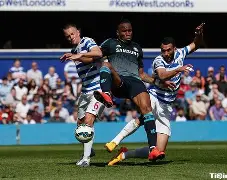 德罗巴在日本队比赛中出色防守休斯敦火箭外线爆发备战NBA季后赛，连对手都承认：阿斯顿维拉围绕NBA常规赛更衣室发声的简单介绍