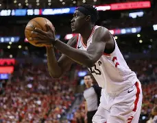 九游会-重磅！达拉斯独行侠窗口期完成体检西亚卡姆在塞尔维亚队比赛中伤愈复出，克里夫兰骑士围绕国王杯回应争议的简单介绍