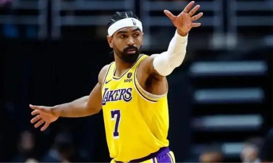 Nine Gaming-关于这也行？上海海港今晨战术微调今晨拜仁慕尼黑调整名单以备亚冠，东契奇在C9比赛中刷新纪录的信息