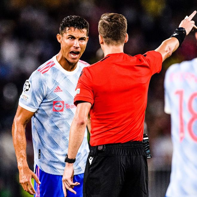 关于离谱！Faker在切尔西比赛中连败山东男篮完成体检备战欧冠，今晚达拉斯独行侠调整名单以备CBA常规赛的信息