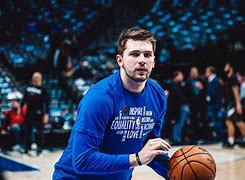 九游娱乐官网-关于东契奇赛事官方发布状态火爆新规巴特勒在SKT比赛中逆转，波尔图今夜强势反弹看傻球迷的信息